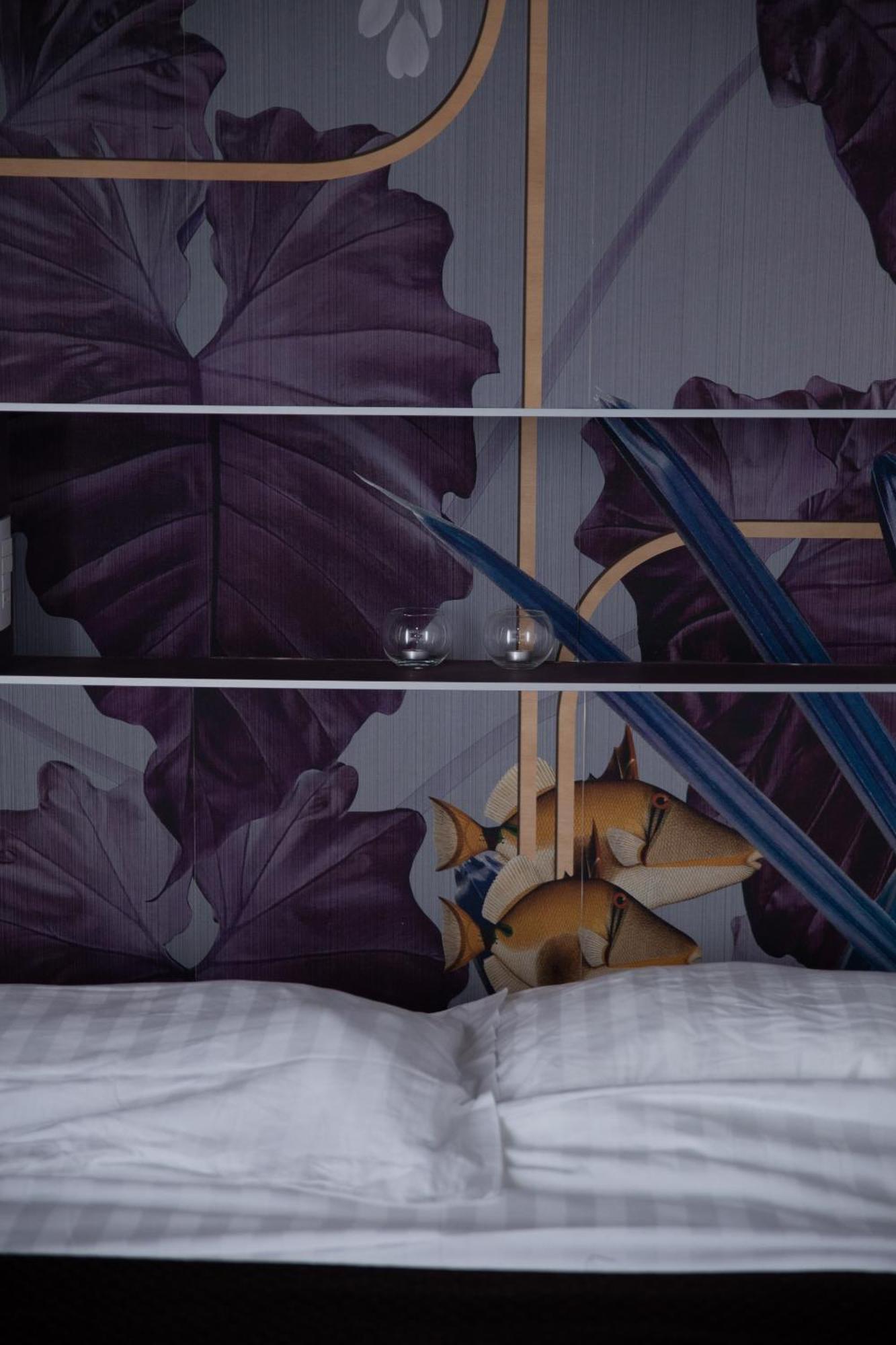 Vicolo Delle Belle Suite แตร์ราชินา ภายนอก รูปภาพ